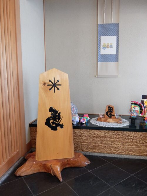 5歳と将棋と女の子　第３２回大山十五世名人杯争奪将棋大会　おいらせ　倉敷籐花戦おいらせ対局会場