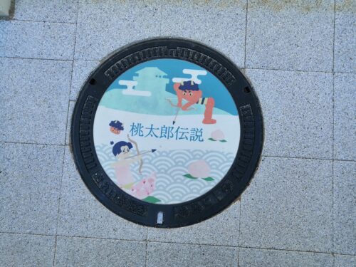 倉敷散歩　全国小学生倉敷王将戦