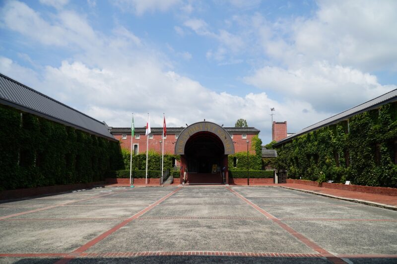 倉敷散歩　全国小学生倉敷王将戦　宿泊　アイビースクエア　美観地区